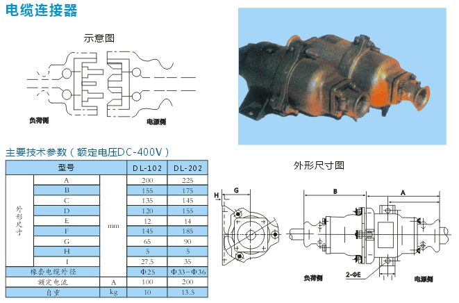 岳陽(yáng)德正電磁科技有限公司,_岳陽(yáng)開(kāi)發(fā)生產(chǎn)起重電磁鐵,電磁除鐵器 岳陽(yáng)德正電磁科技有限公司,_岳陽(yáng)開(kāi)發(fā)生產(chǎn)起重電磁鐵,電磁除鐵器